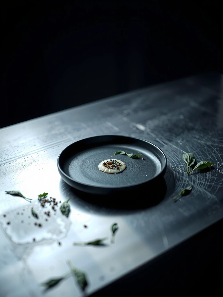 Laboratorijska preciznost